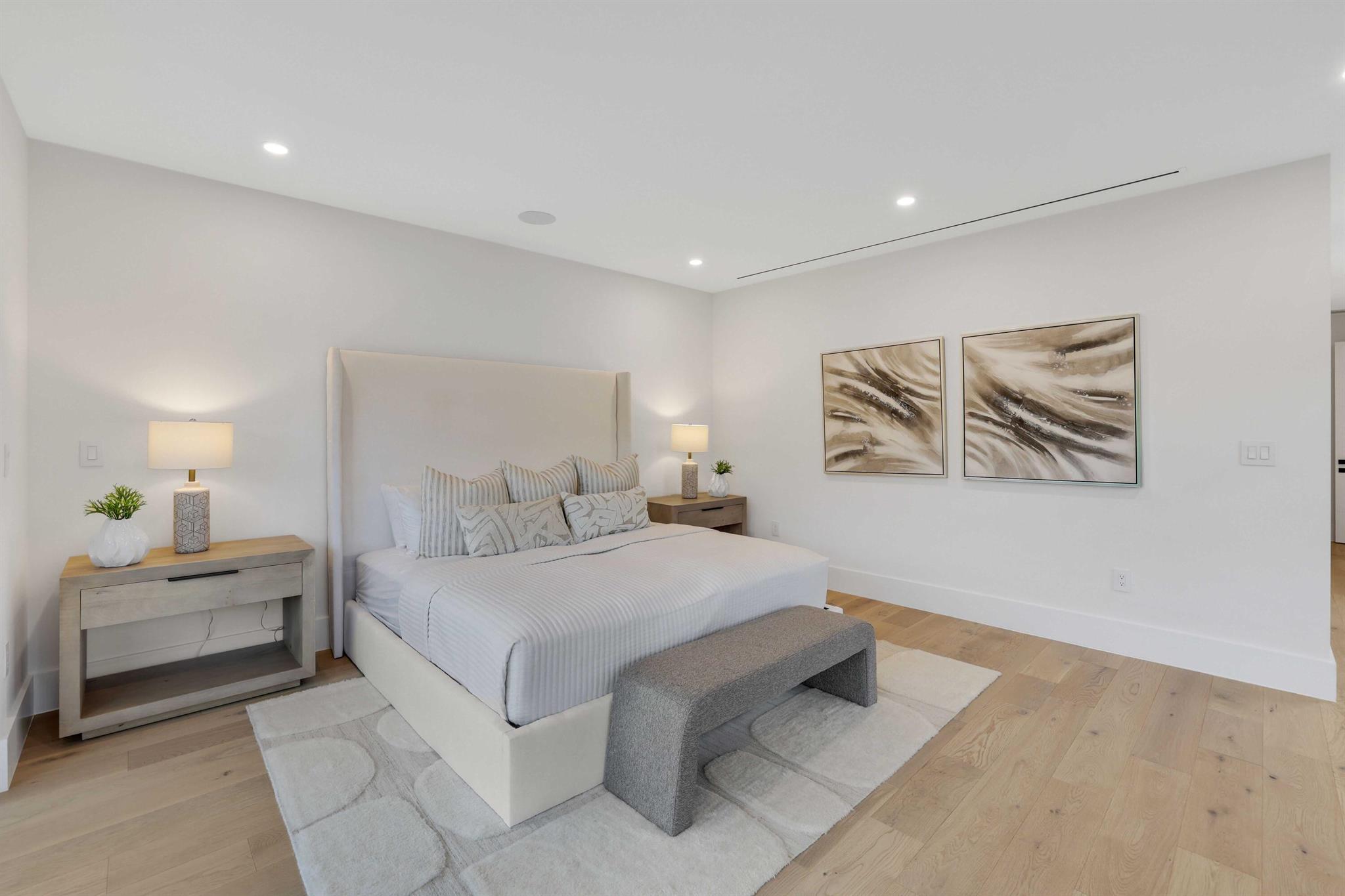 Rio Vista Isles - Residential