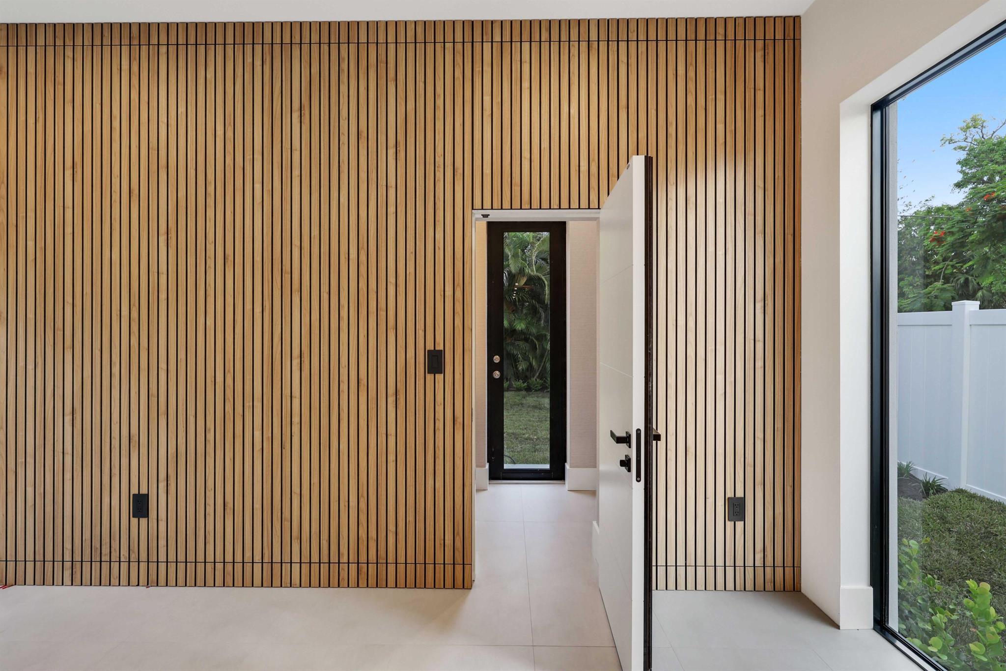 Rio Vista Isles - Residential