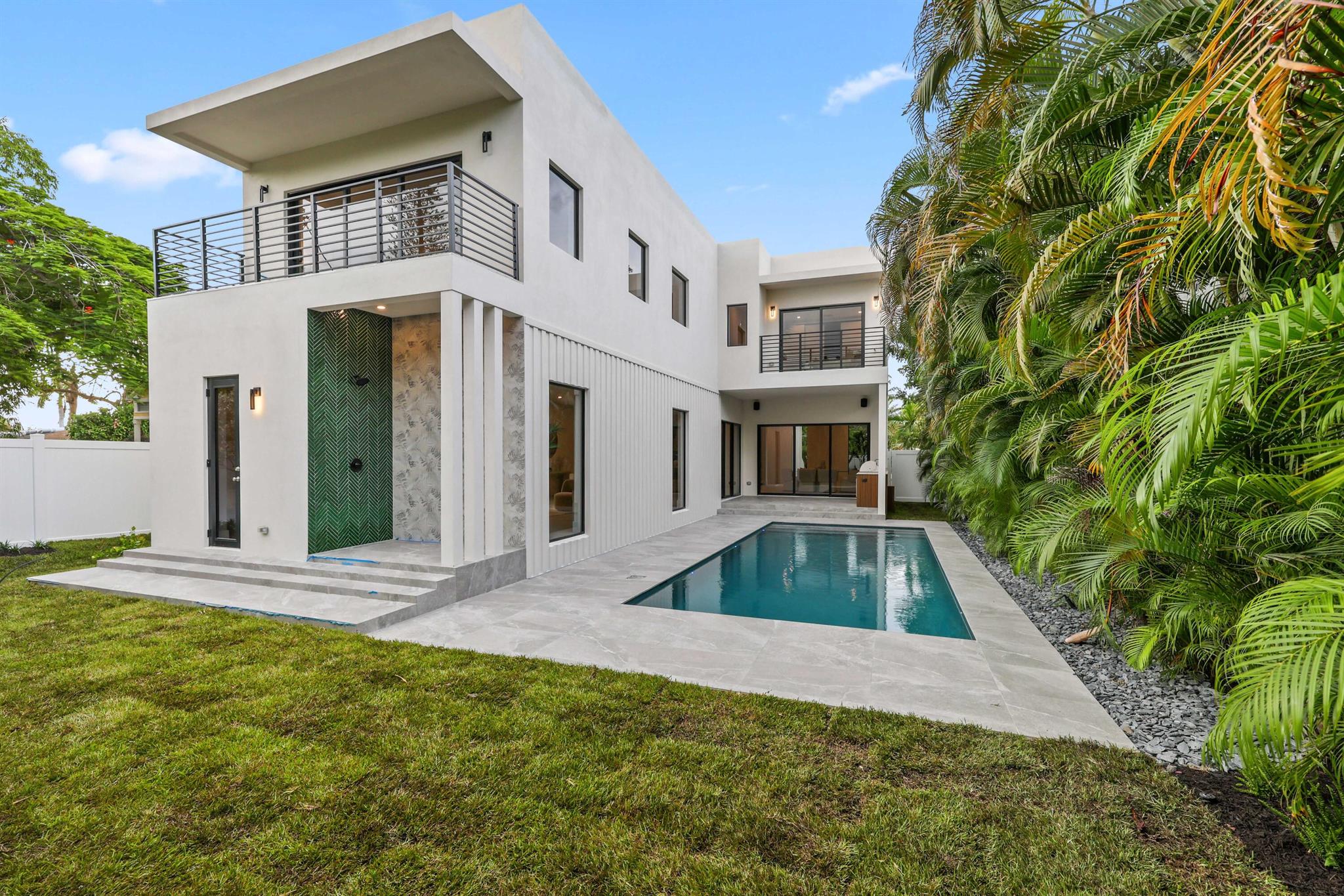 Rio Vista Isles - Residential