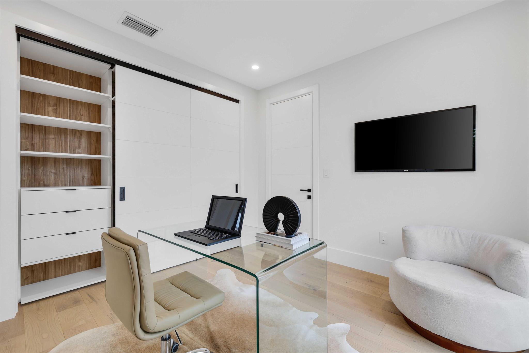 Rio Vista Isles - Residential