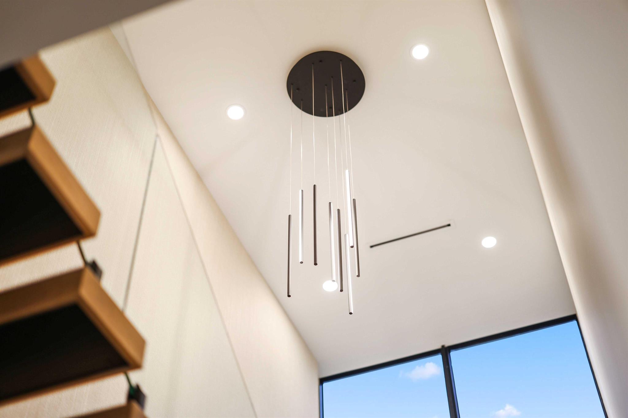 Rio Vista Isles - Residential