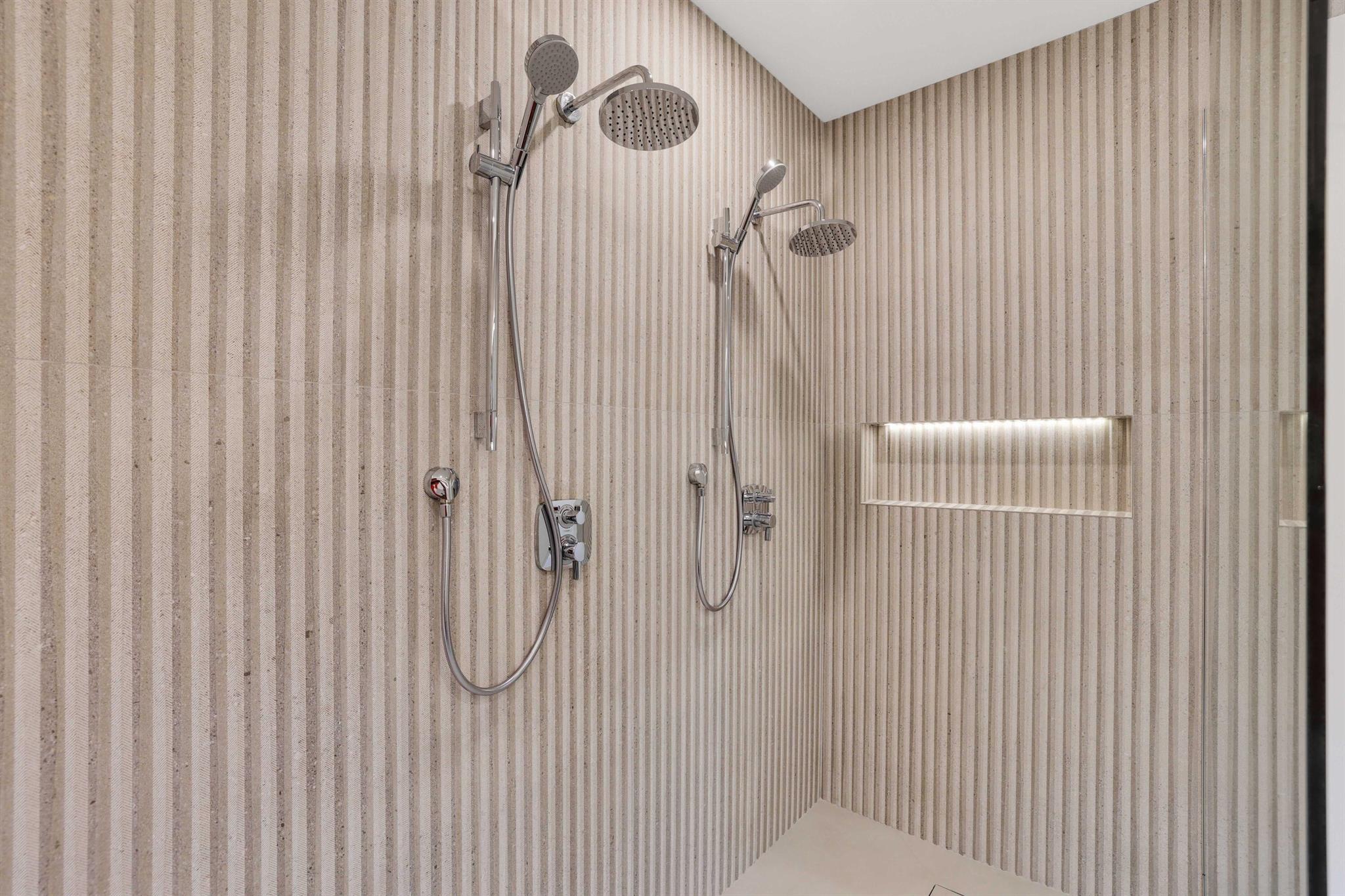 Rio Vista Isles - Residential