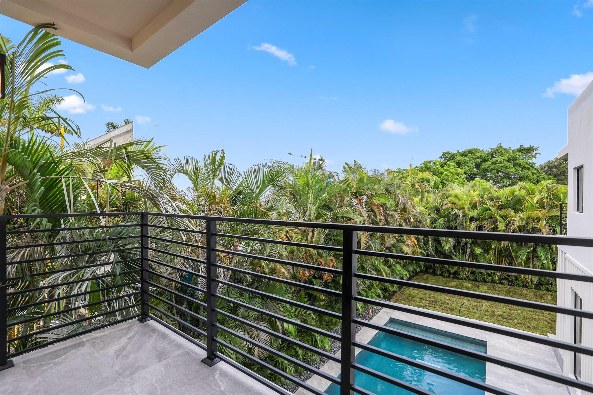 Rio Vista Isles - Residential