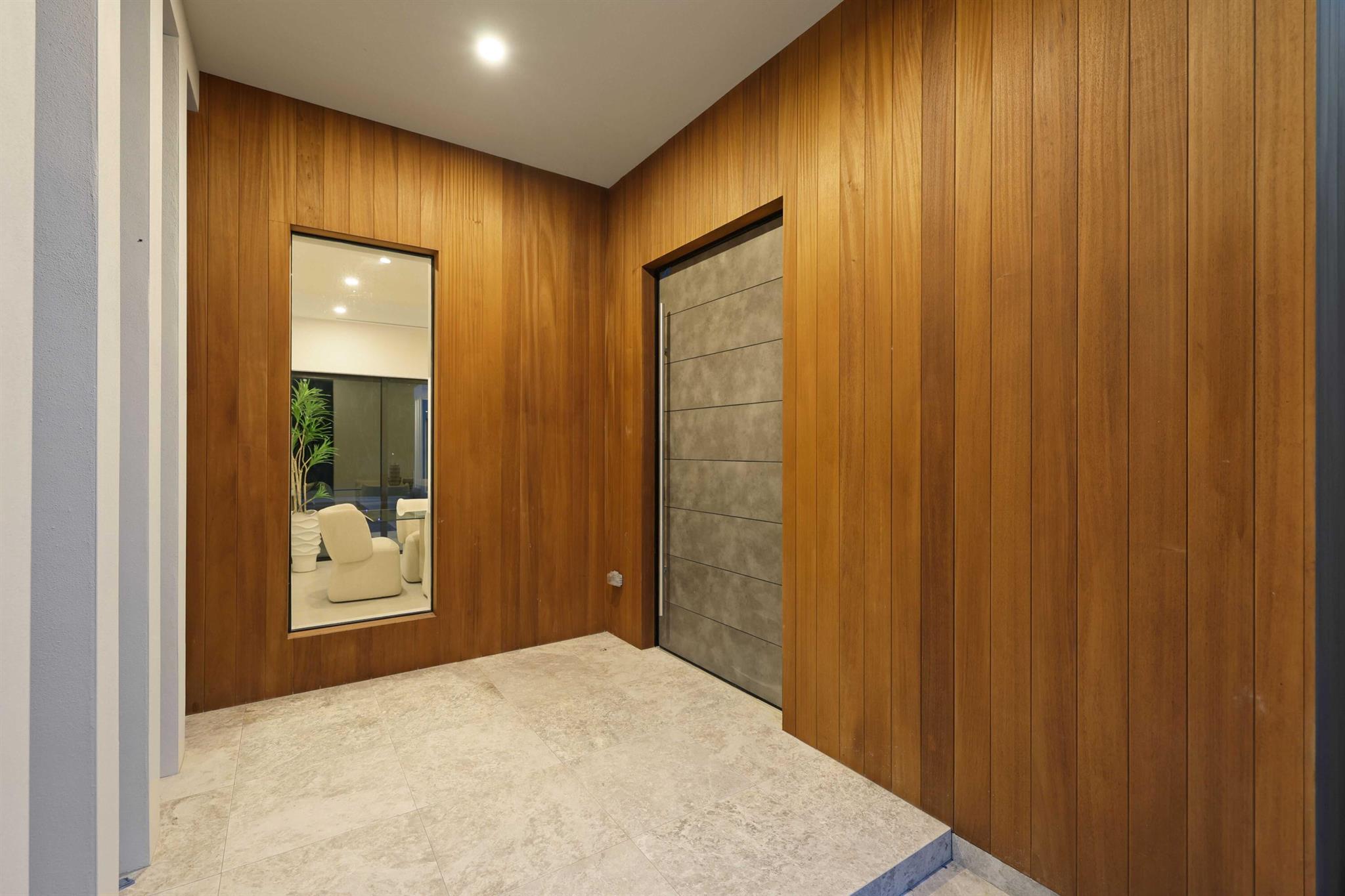 Rio Vista Isles - Residential