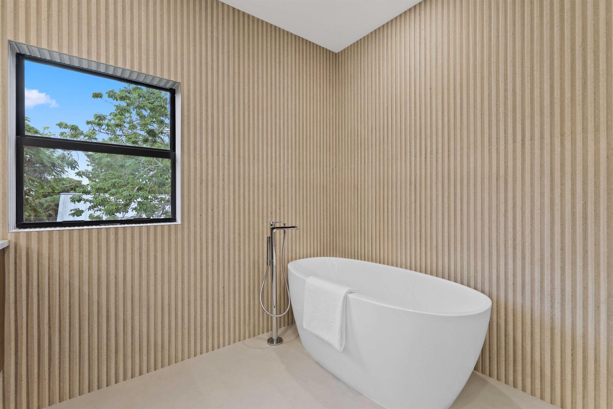 Rio Vista Isles - Residential