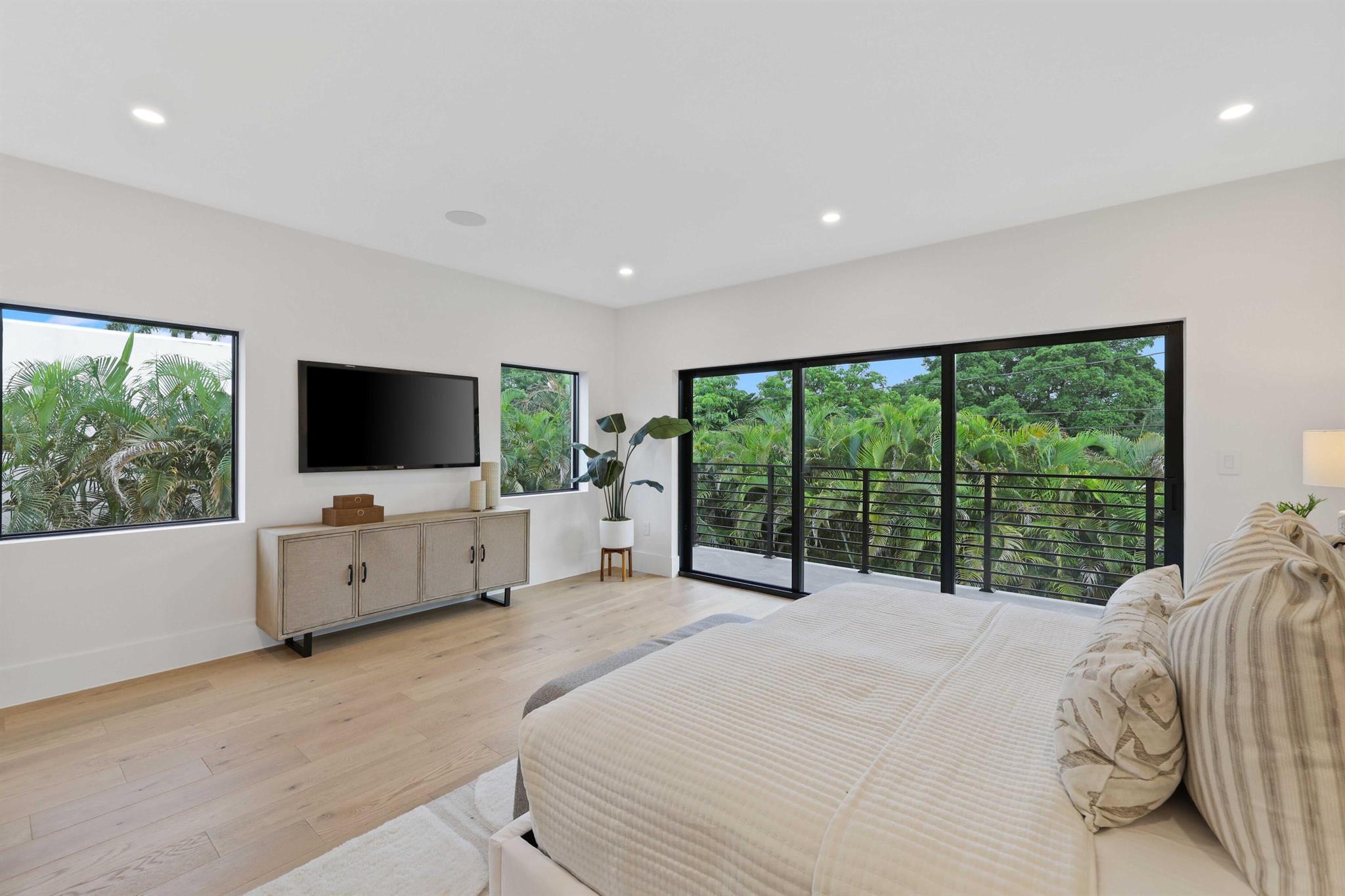 Rio Vista Isles - Residential