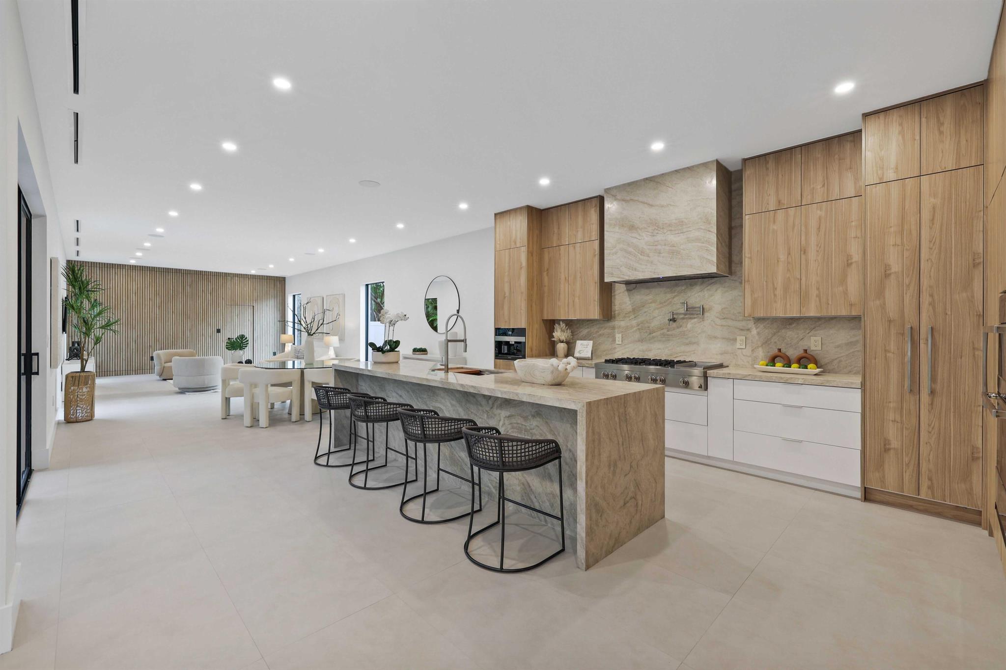 Rio Vista Isles - Residential