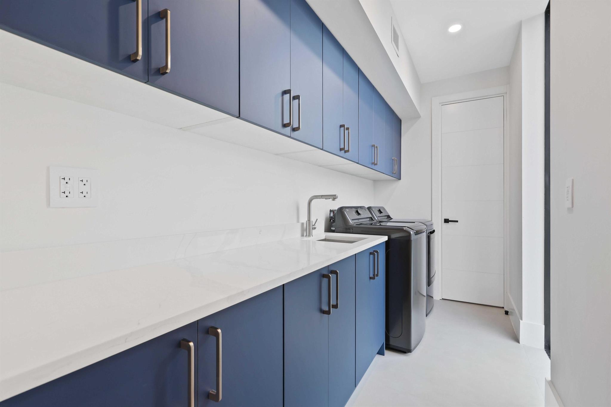 Rio Vista Isles - Residential