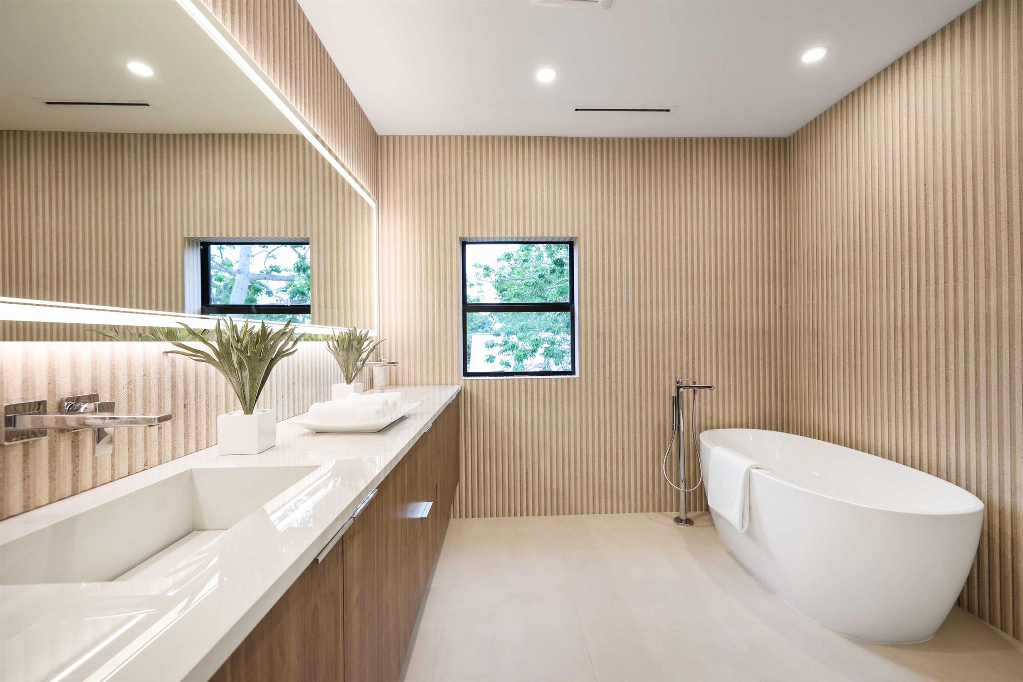 Rio Vista Isles - Residential