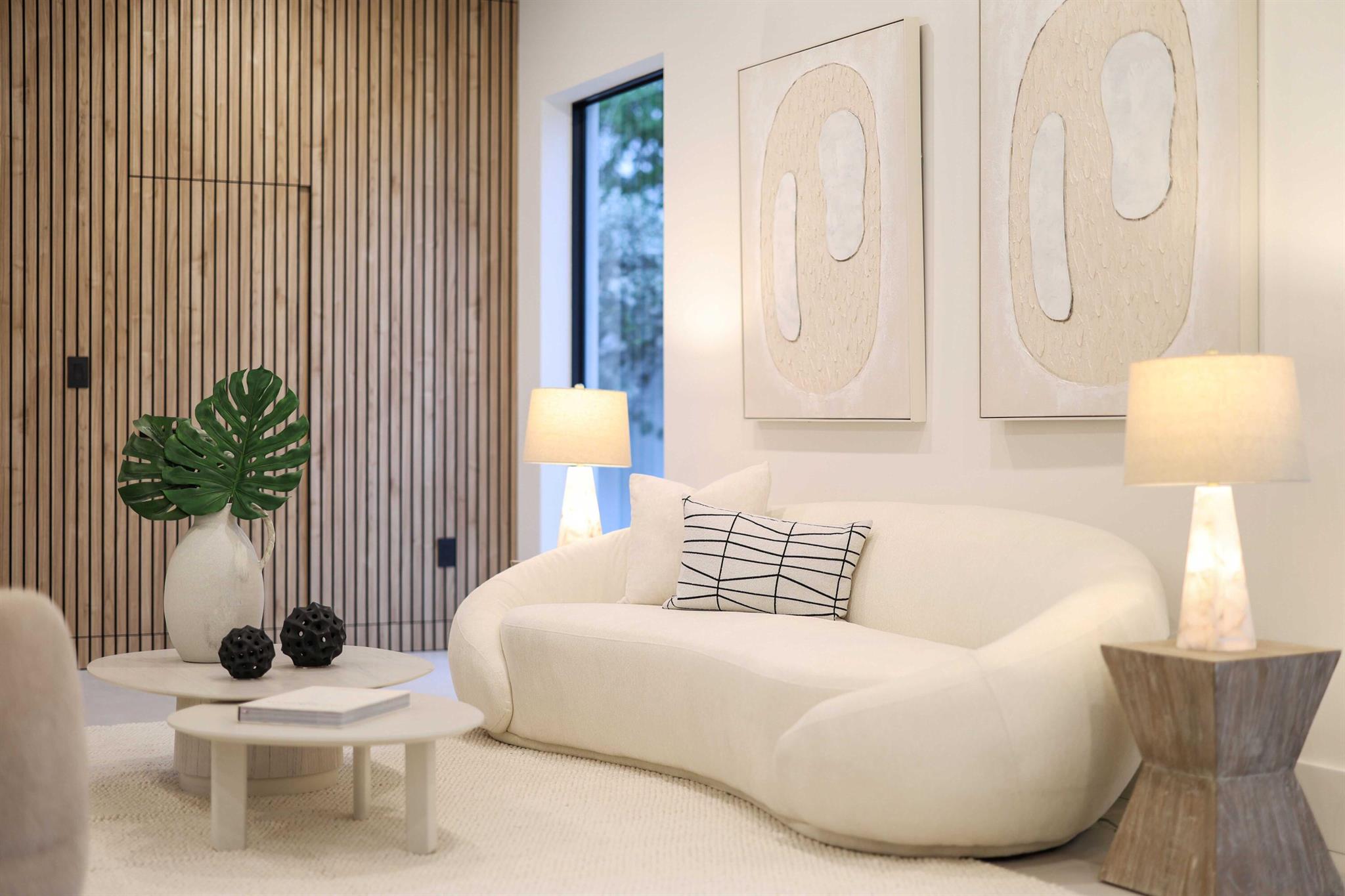 Rio Vista Isles - Residential