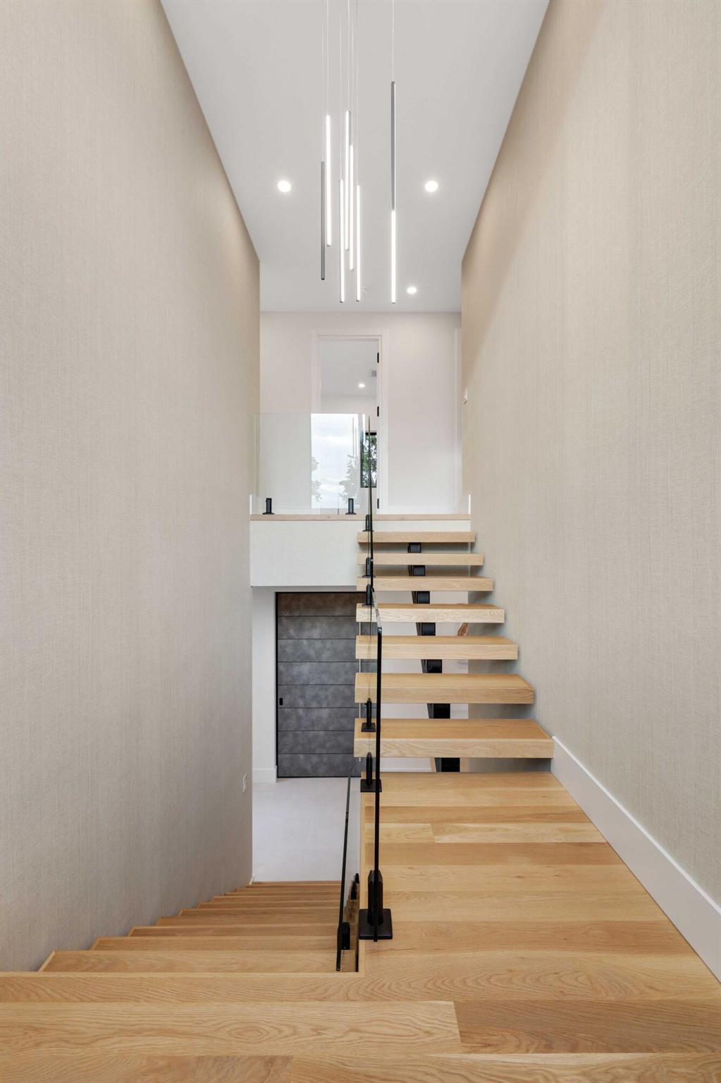 Rio Vista Isles - Residential