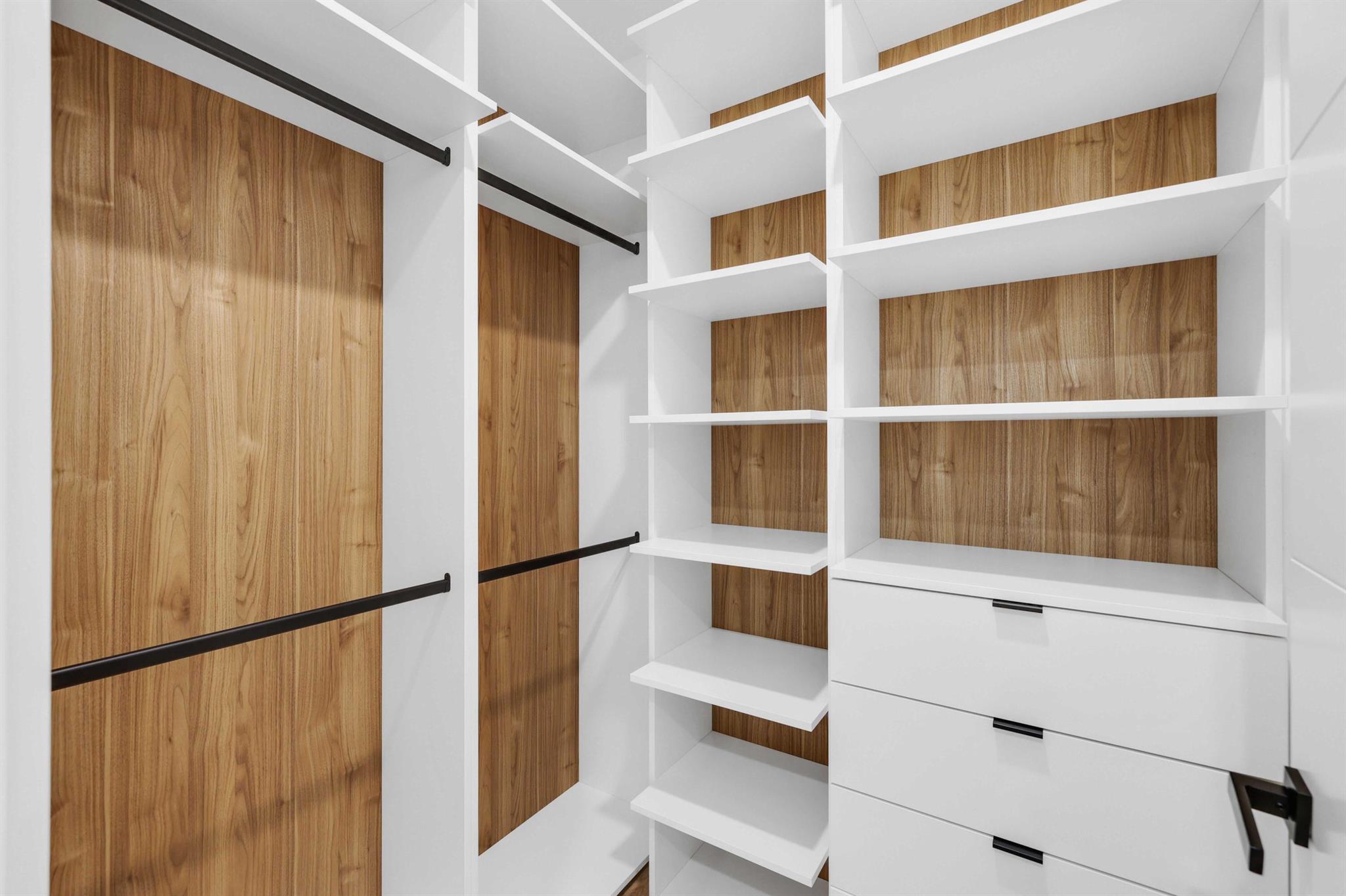 Rio Vista Isles - Residential