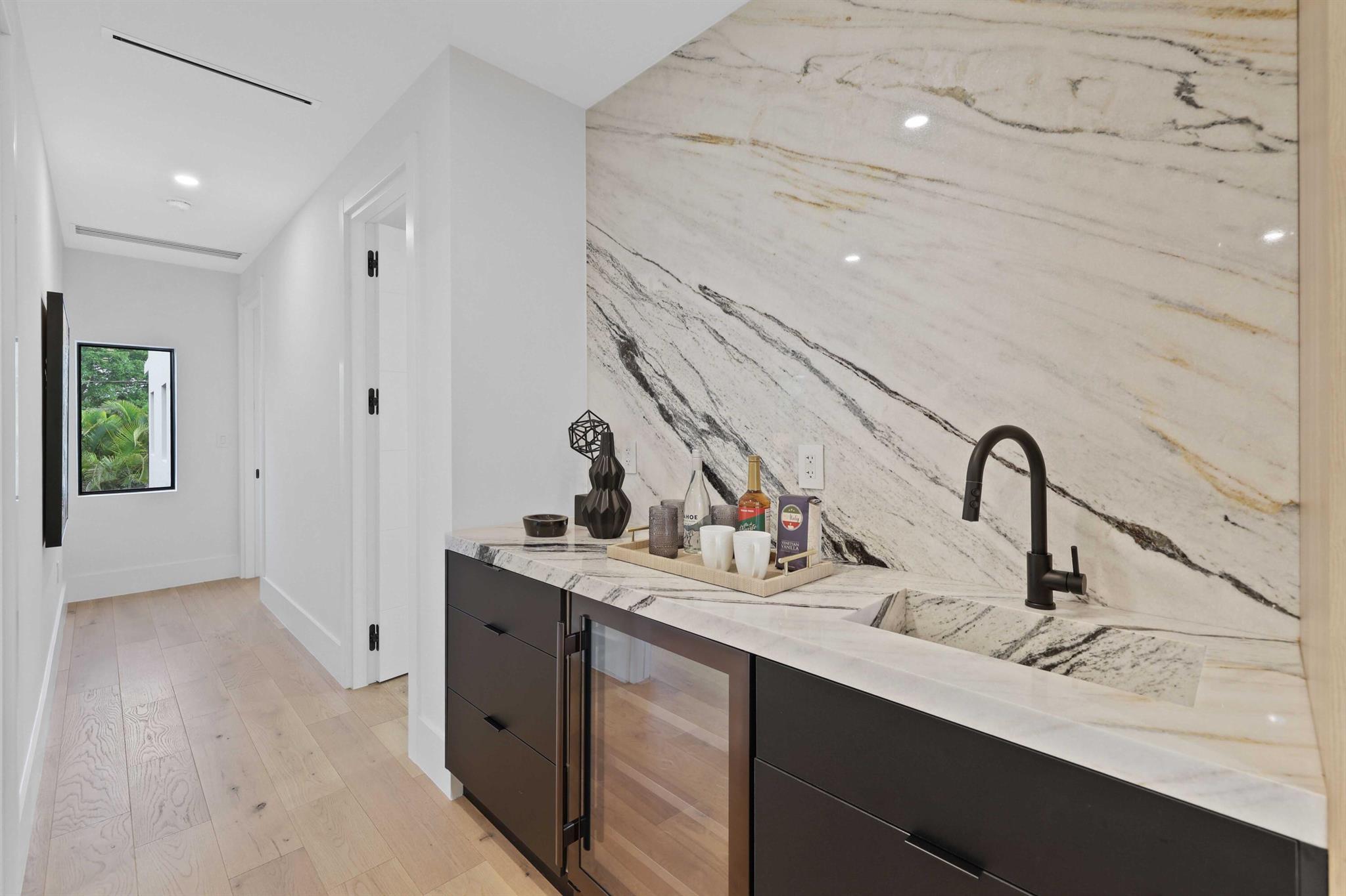 Rio Vista Isles - Residential