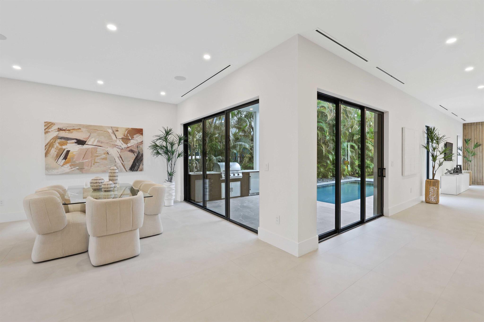 Rio Vista Isles - Residential