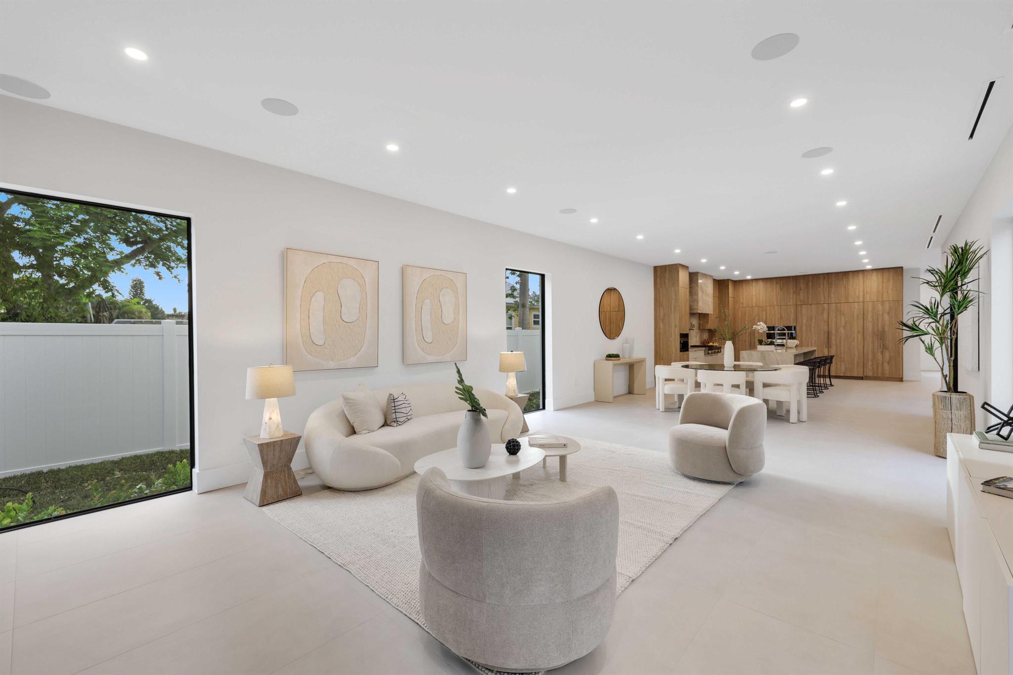 Rio Vista Isles - Residential