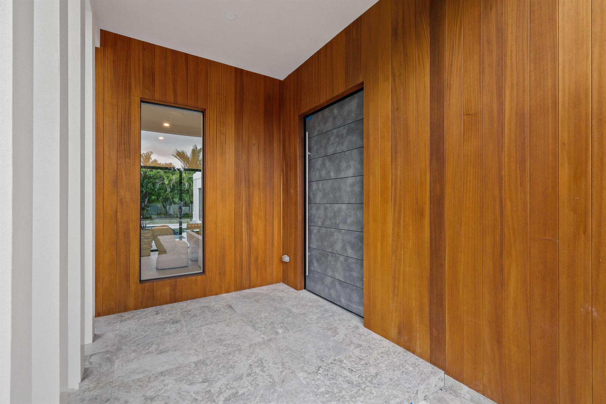 Rio Vista Isles - Residential