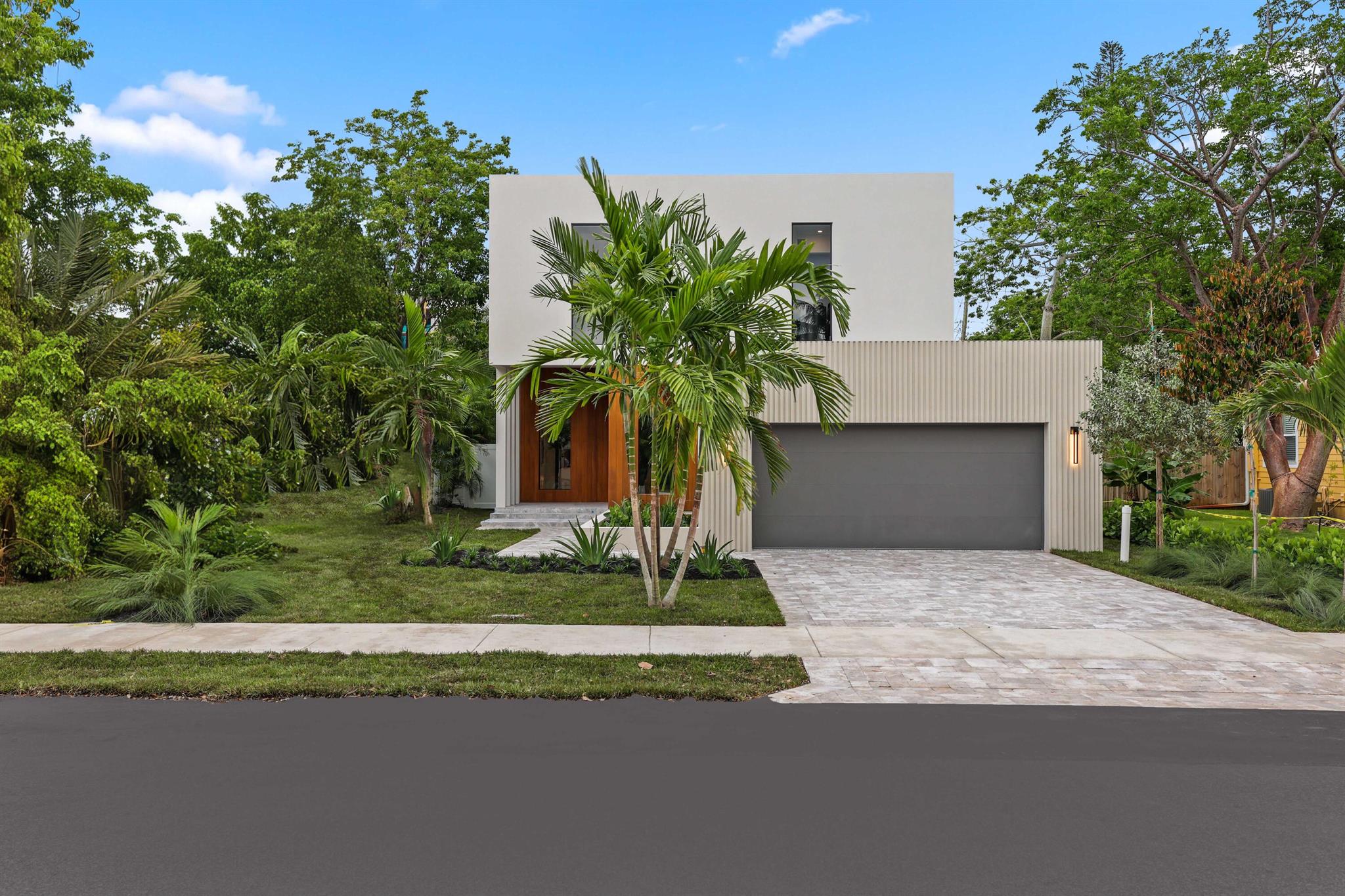 Rio Vista Isles - Residential