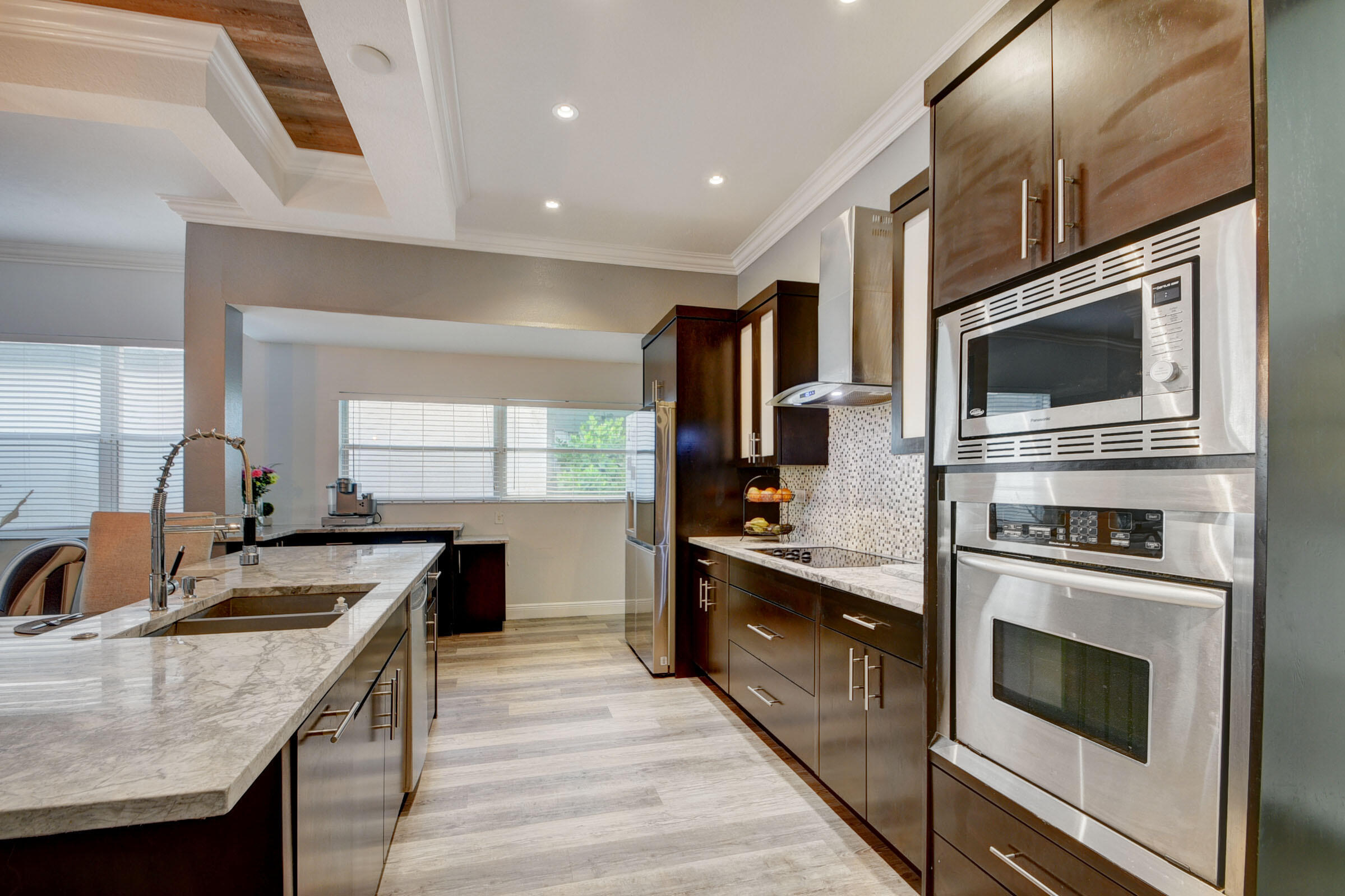 150 Harbor Lake Circle