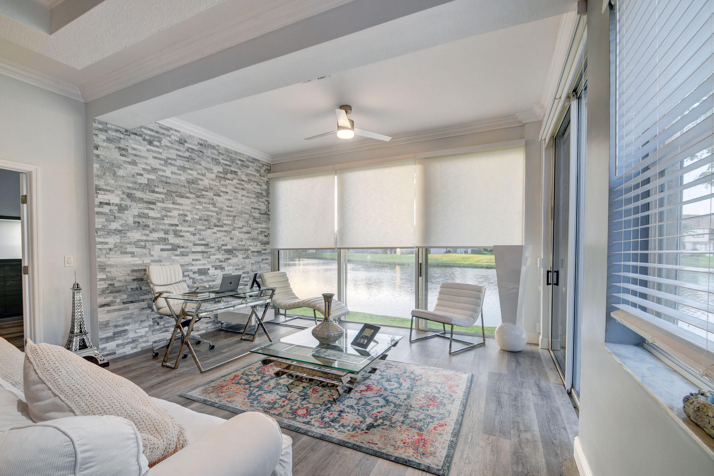 150 Harbor Lake Circle