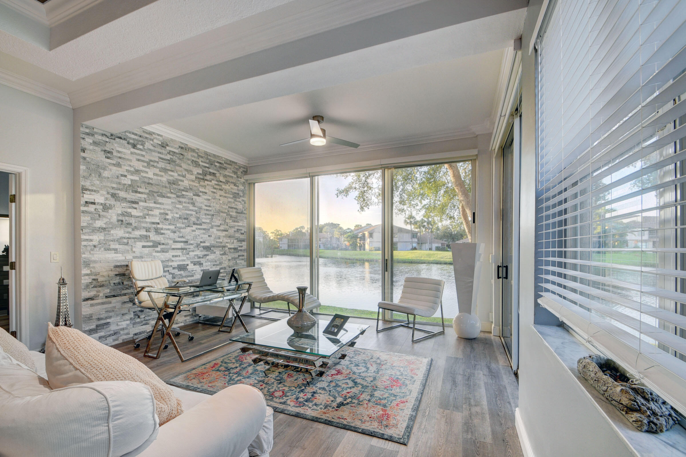 150 Harbor Lake Circle