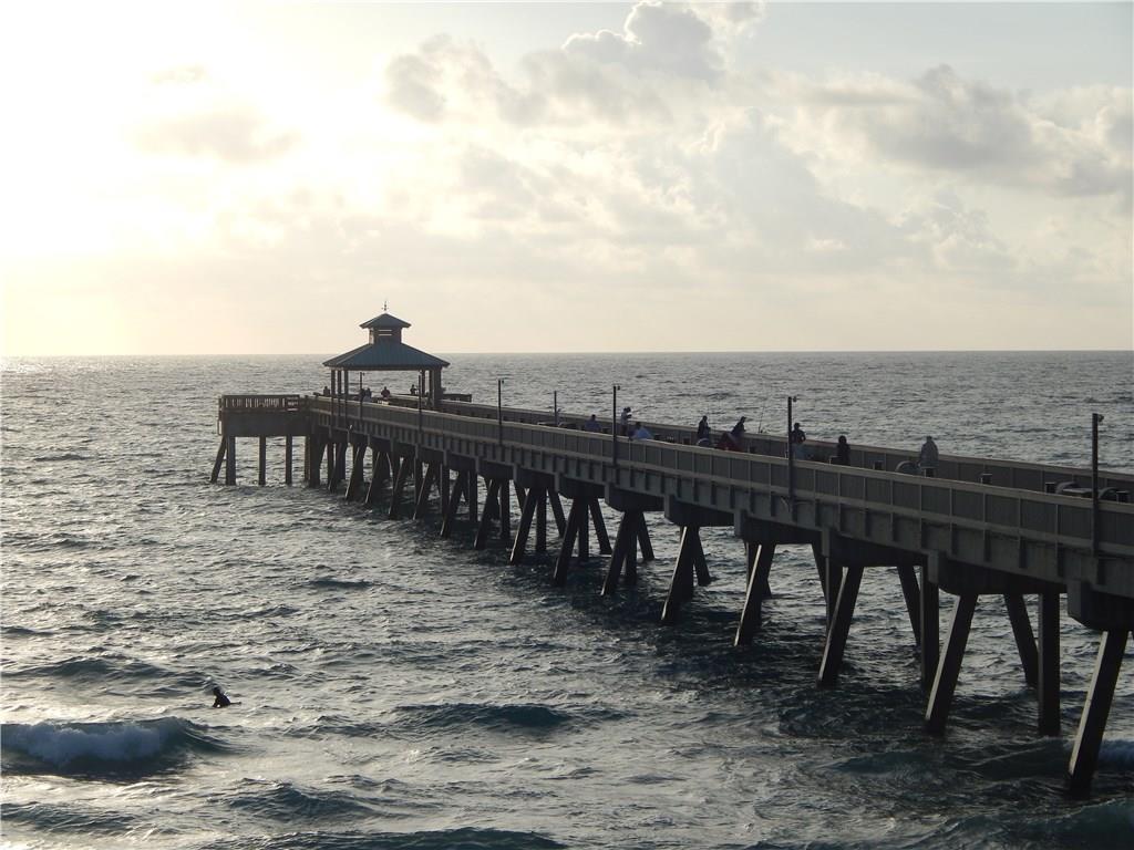 The Cove 4th Sec 38-14 B - Residential Lease