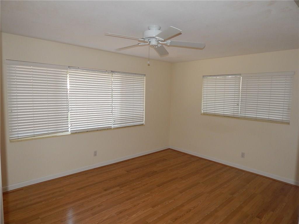 The Cove 4th Sec 38-14 B - Residential Lease