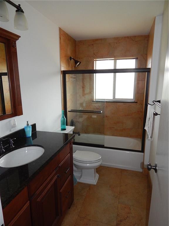 The Cove 4th Sec 38-14 B - Residential Lease