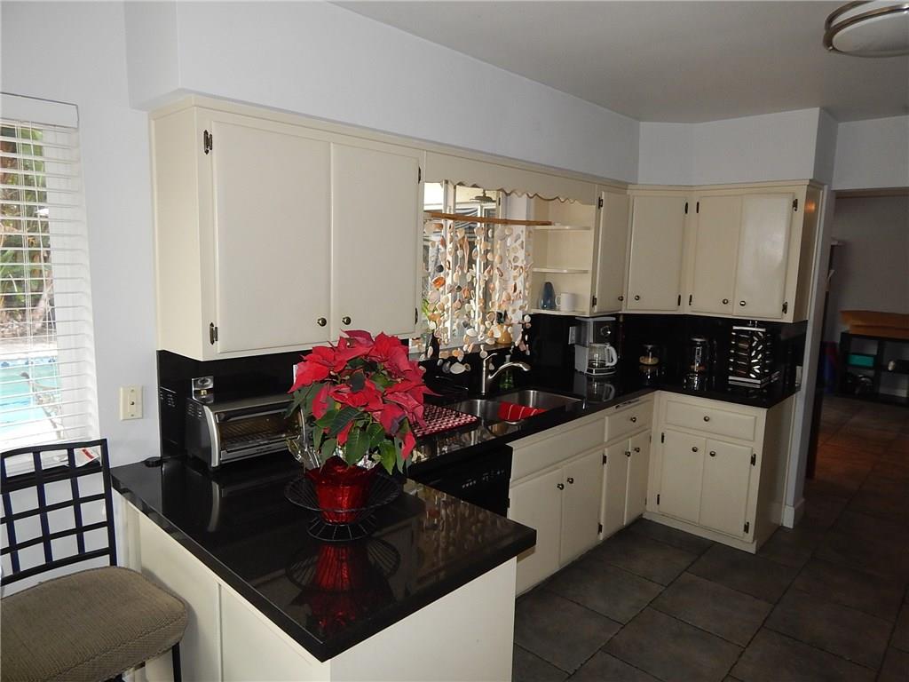 The Cove 4th Sec 38-14 B - Residential Lease