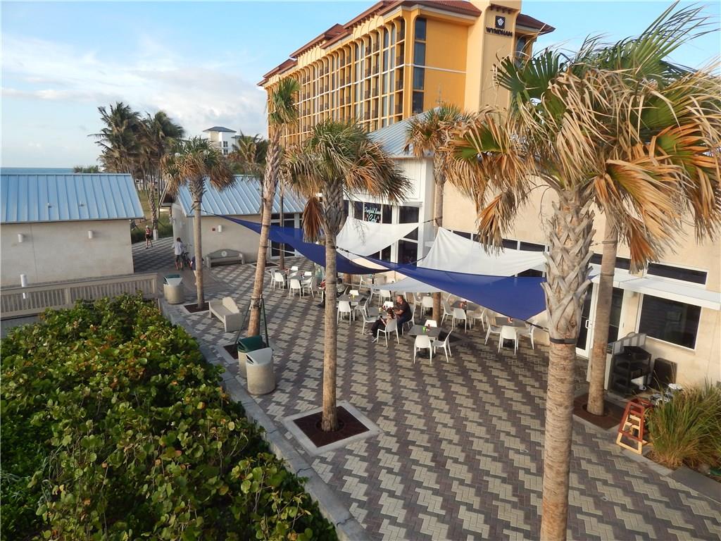 The Cove 4th Sec 38-14 B - Residential Lease