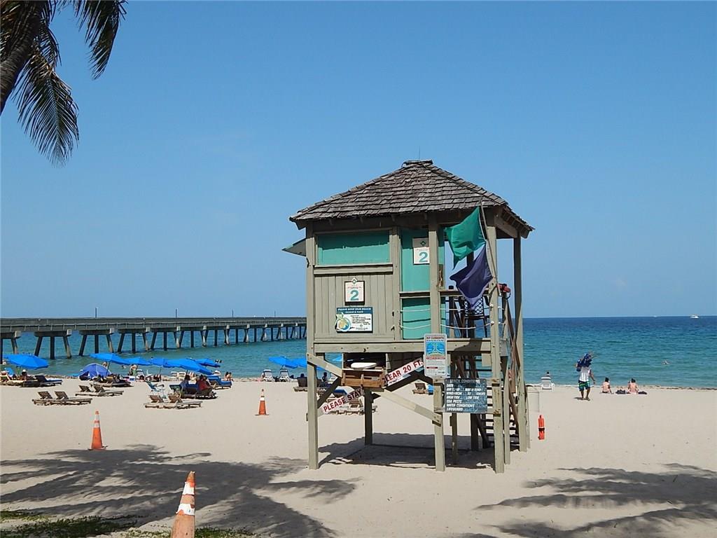 The Cove 4th Sec 38-14 B - Residential Lease