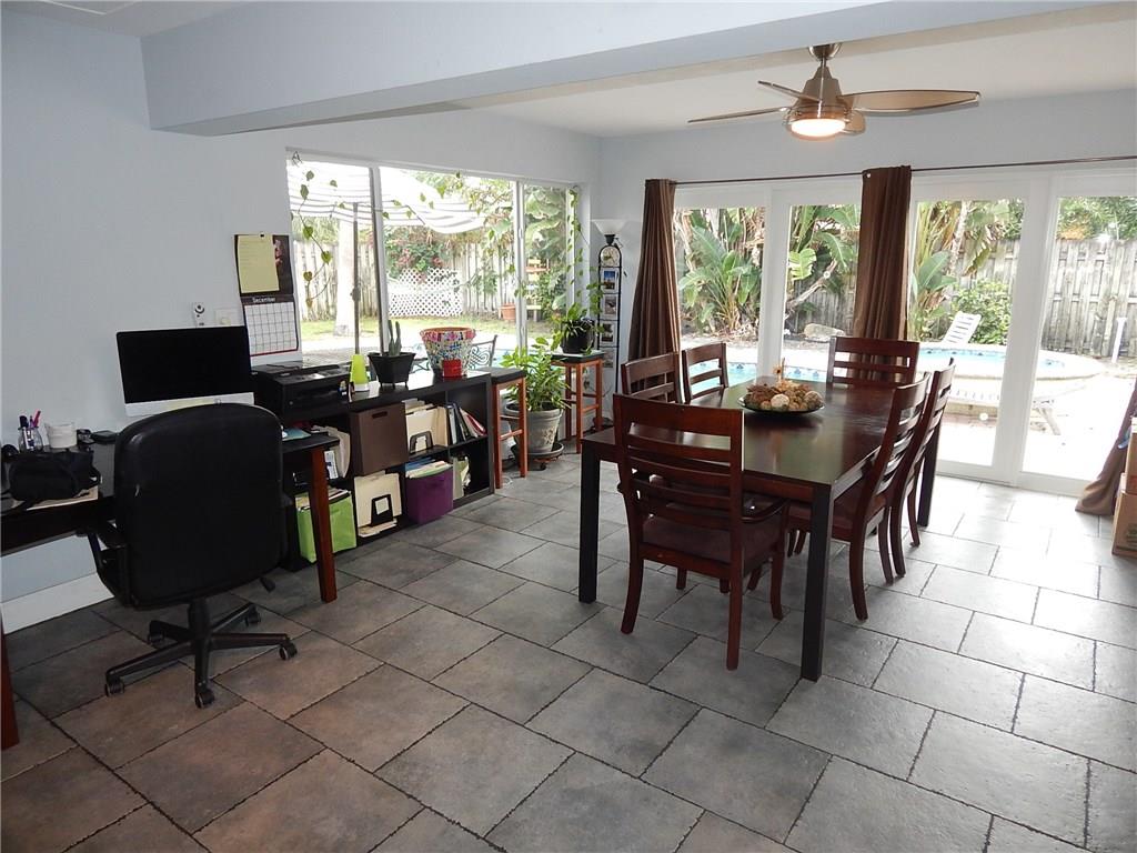 The Cove 4th Sec 38-14 B - Residential Lease