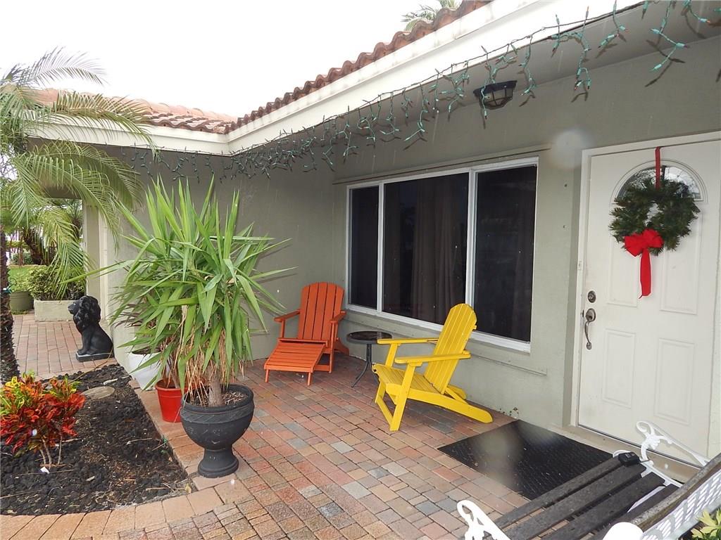 The Cove 4th Sec 38-14 B - Residential Lease