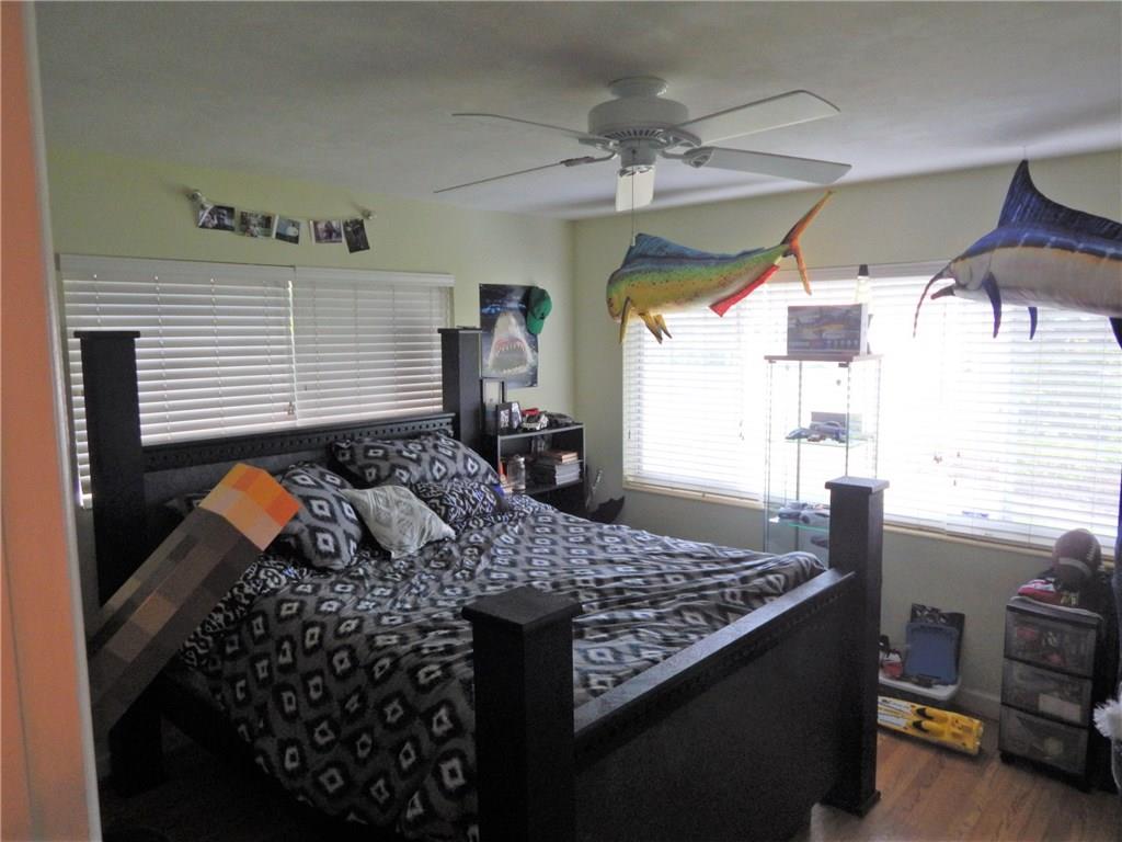 The Cove 4th Sec 38-14 B - Residential Lease