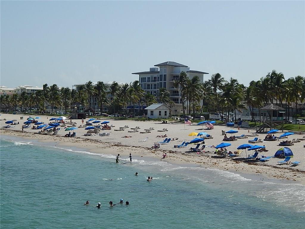 The Cove 4th Sec 38-14 B - Residential Lease