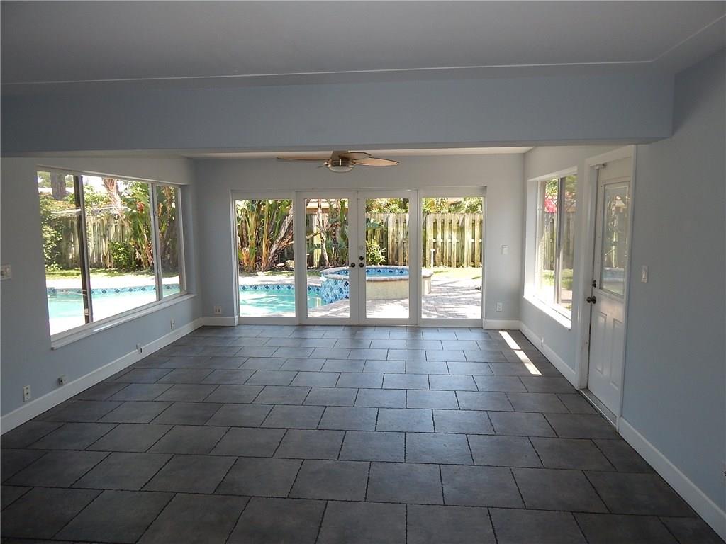 The Cove 4th Sec 38-14 B - Residential Lease