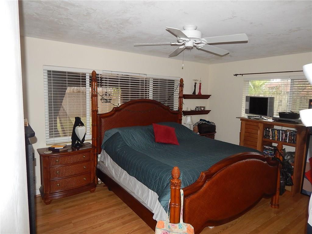 The Cove 4th Sec 38-14 B - Residential Lease