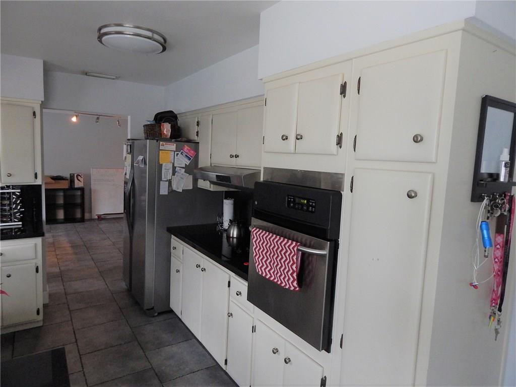 The Cove 4th Sec 38-14 B - Residential Lease