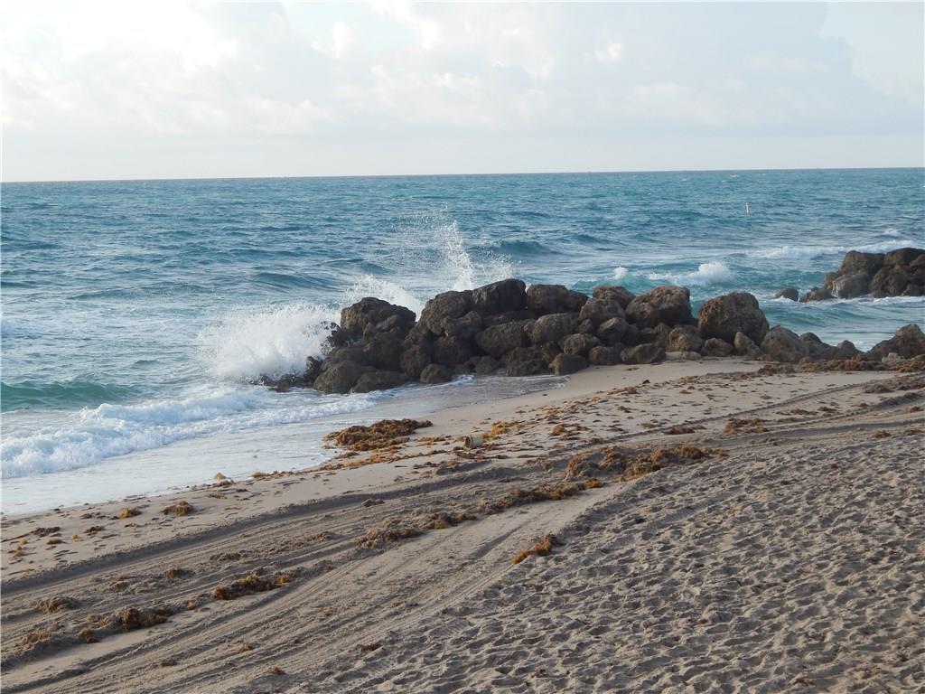 The Cove 4th Sec 38-14 B - Residential Lease