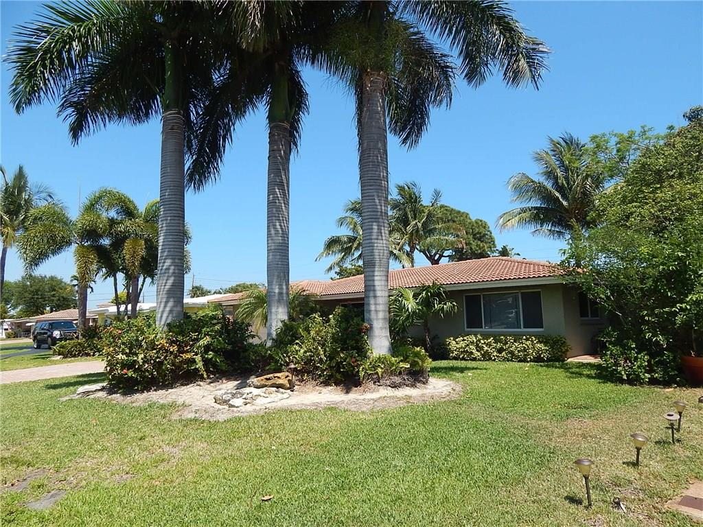 The Cove 4th Sec 38-14 B - Residential Lease