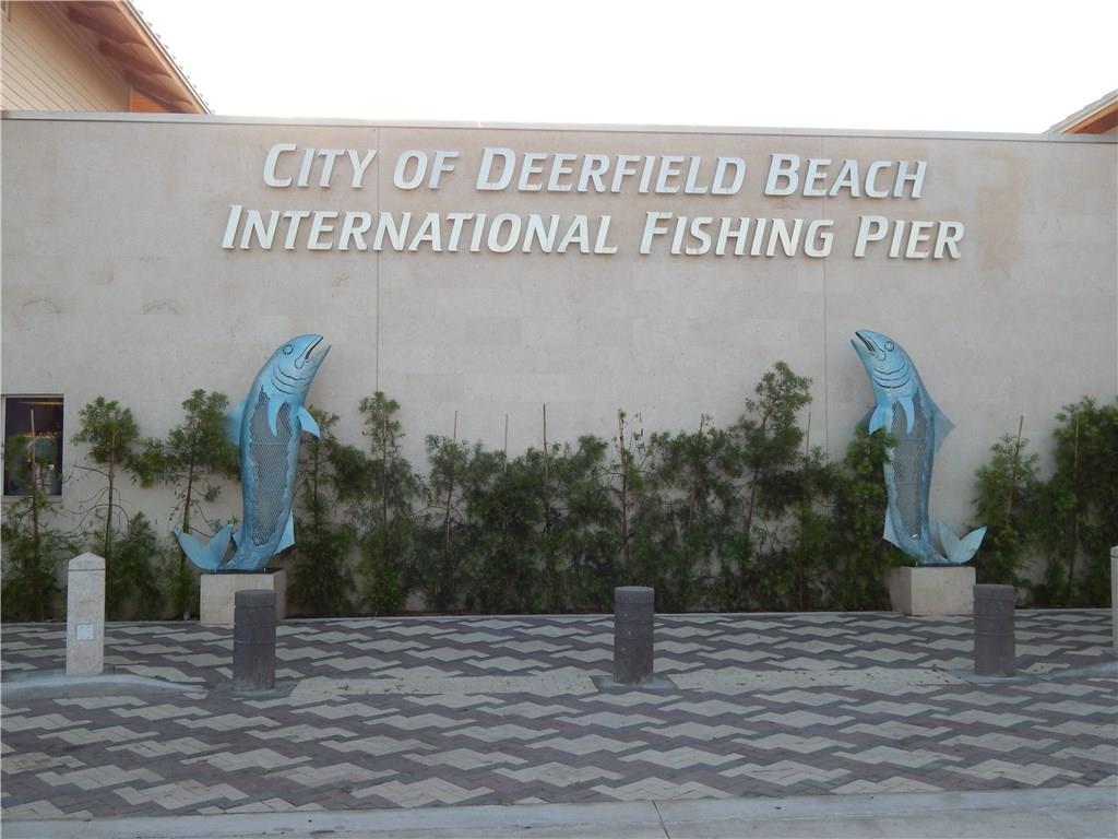 The Cove 4th Sec 38-14 B - Residential Lease