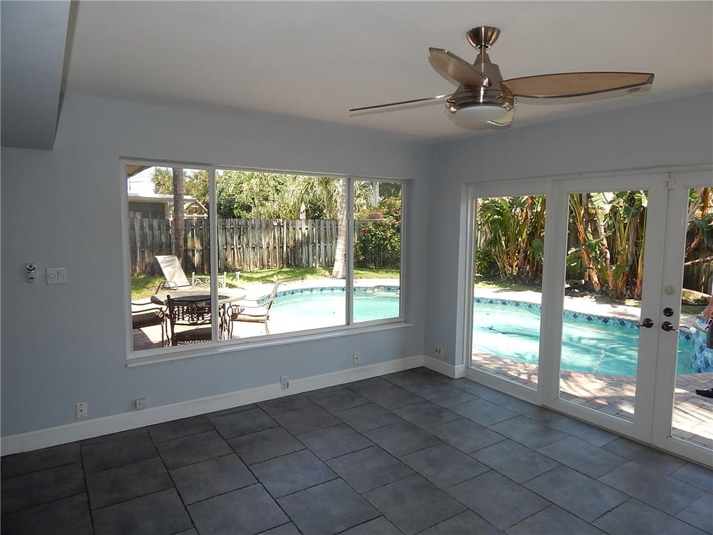 The Cove 4th Sec 38-14 B - Residential Lease