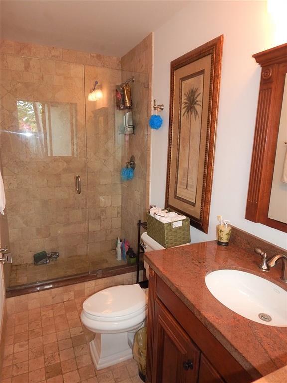 The Cove 4th Sec 38-14 B - Residential Lease