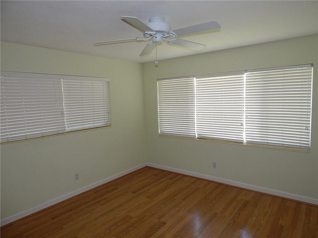 The Cove 4th Sec 38-14 B - Residential Lease