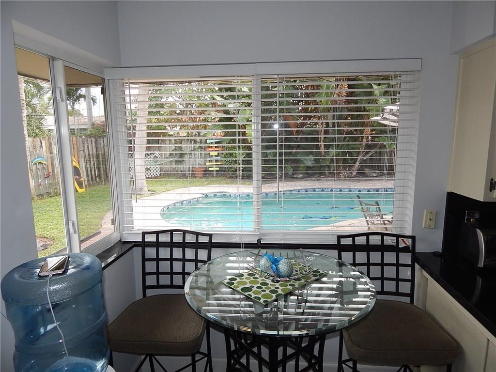 The Cove 4th Sec 38-14 B - Residential Lease