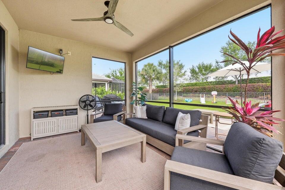VERANDA PLAT NO 3 VERANDA GARDENS WEST PHASE 1 - Residential