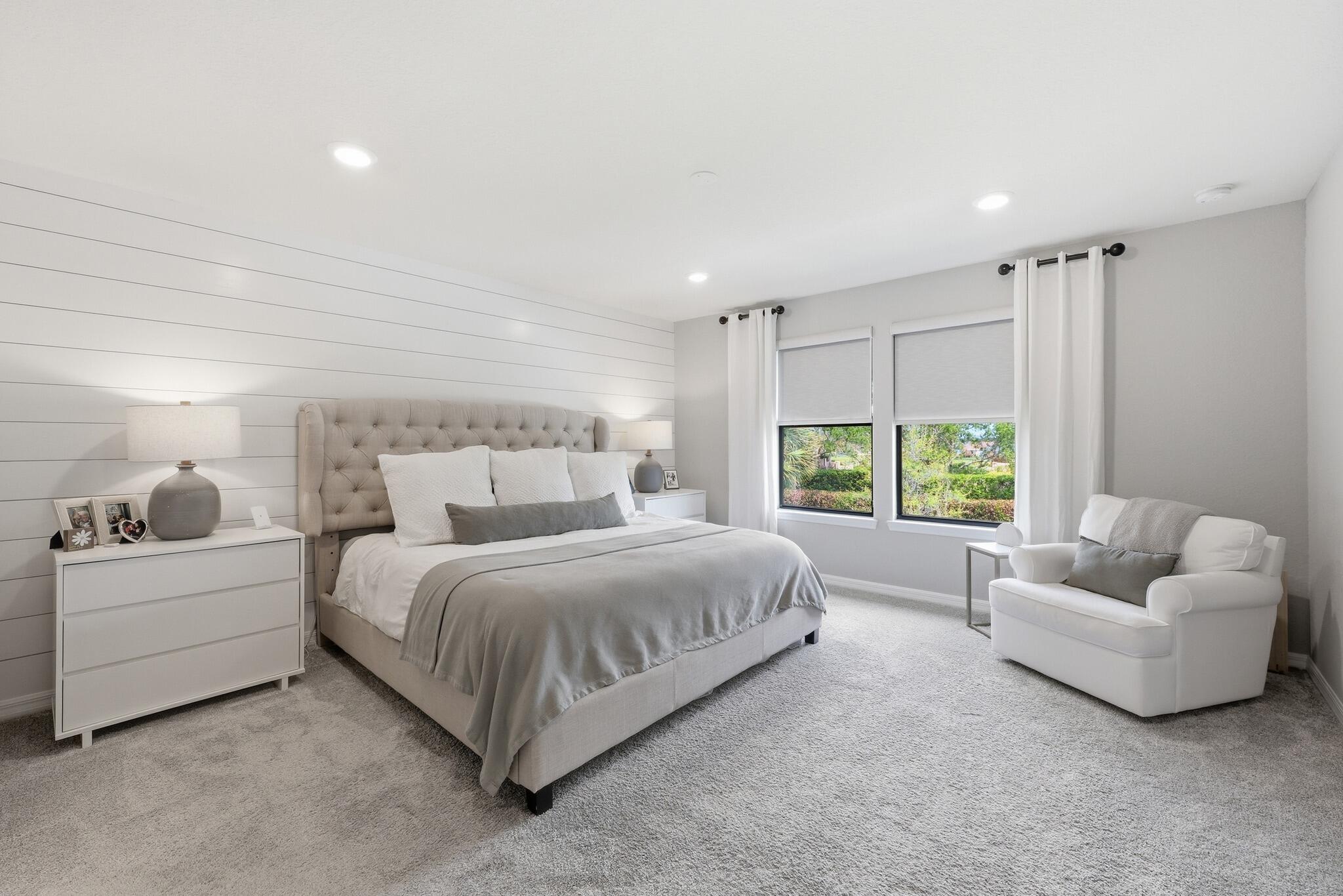 VERANDA PLAT NO 3 VERANDA GARDENS WEST PHASE 1 - Residential