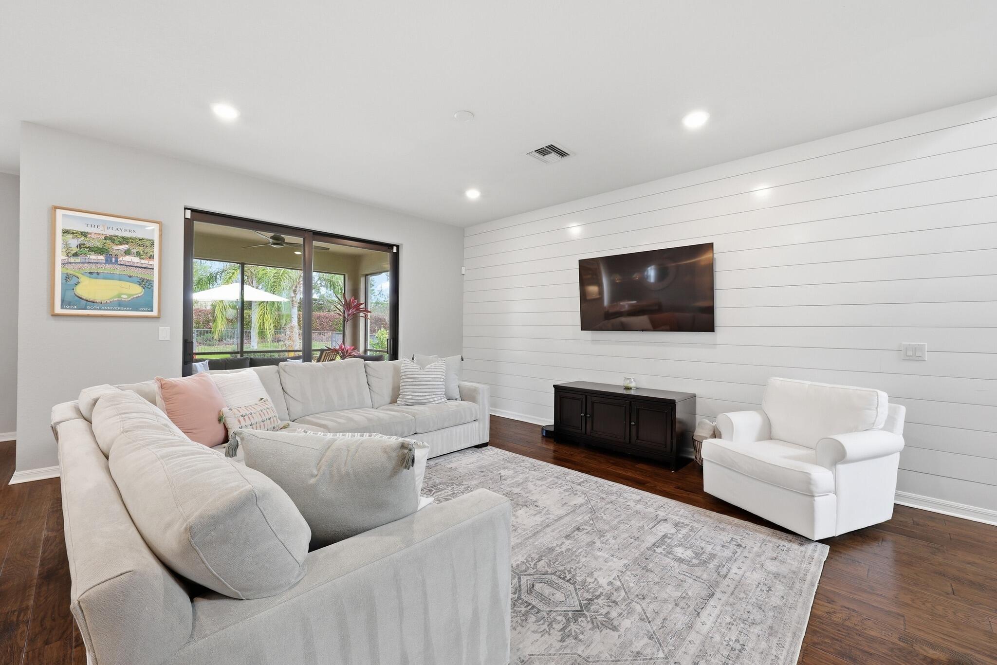 VERANDA PLAT NO 3 VERANDA GARDENS WEST PHASE 1 - Residential