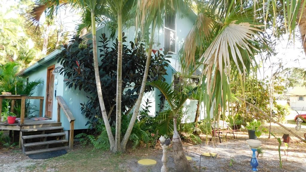 Photo of 5702 Cassia Drive, Fort Pierce, FL 34982 (MLS # R10769378)
