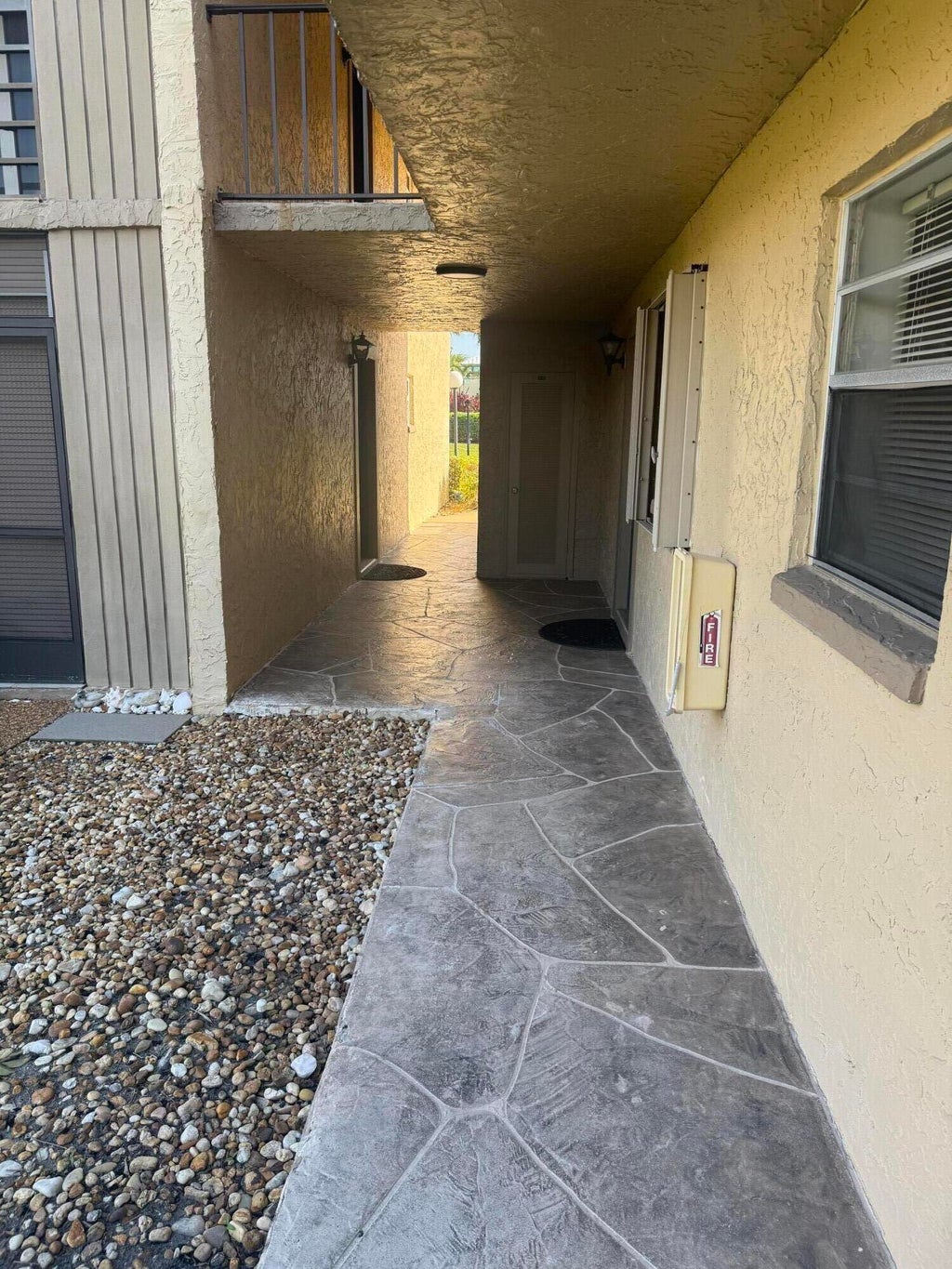 Photo of 1251 NW 13th Street #334c, Boca Raton, FL 33486 (MLS # R11143084)