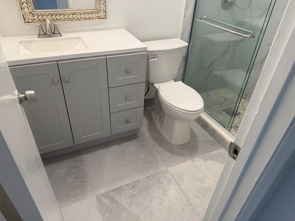 Photo of 1251 NW 13th Street #334c, Boca Raton, FL 33486 (MLS # R11143084)